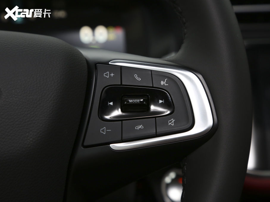 20215 PLUS С 1.5L CVTPLUS