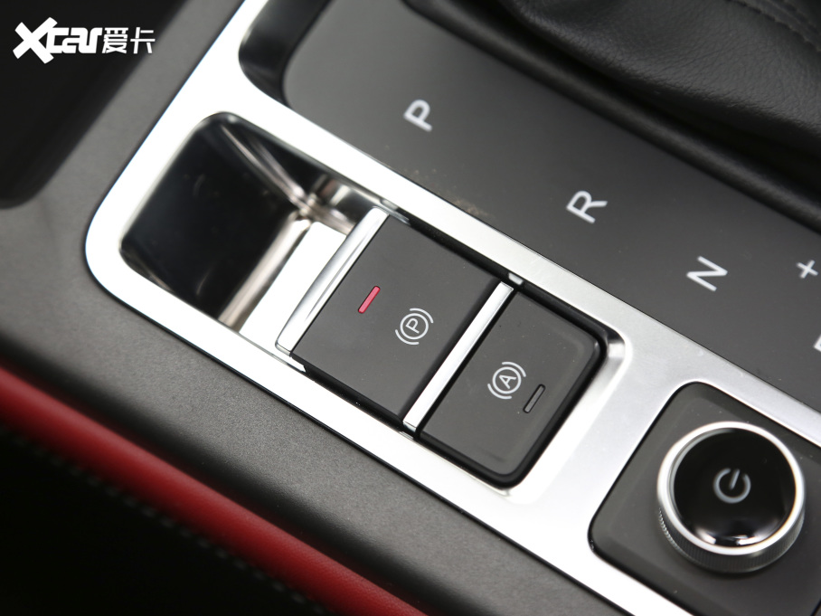 20215 PLUS С 1.5L CVTPLUS