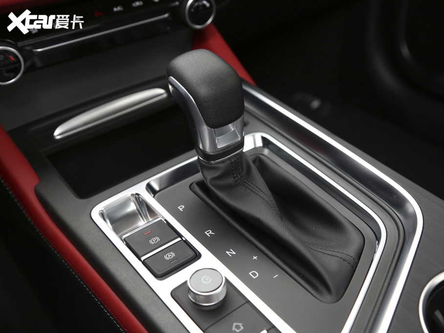 20215 PLUS С 1.5L CVTPLUS