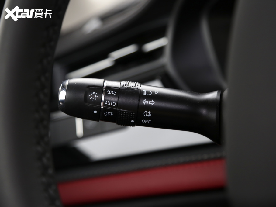 20215 PLUS С 1.5L CVTPLUS