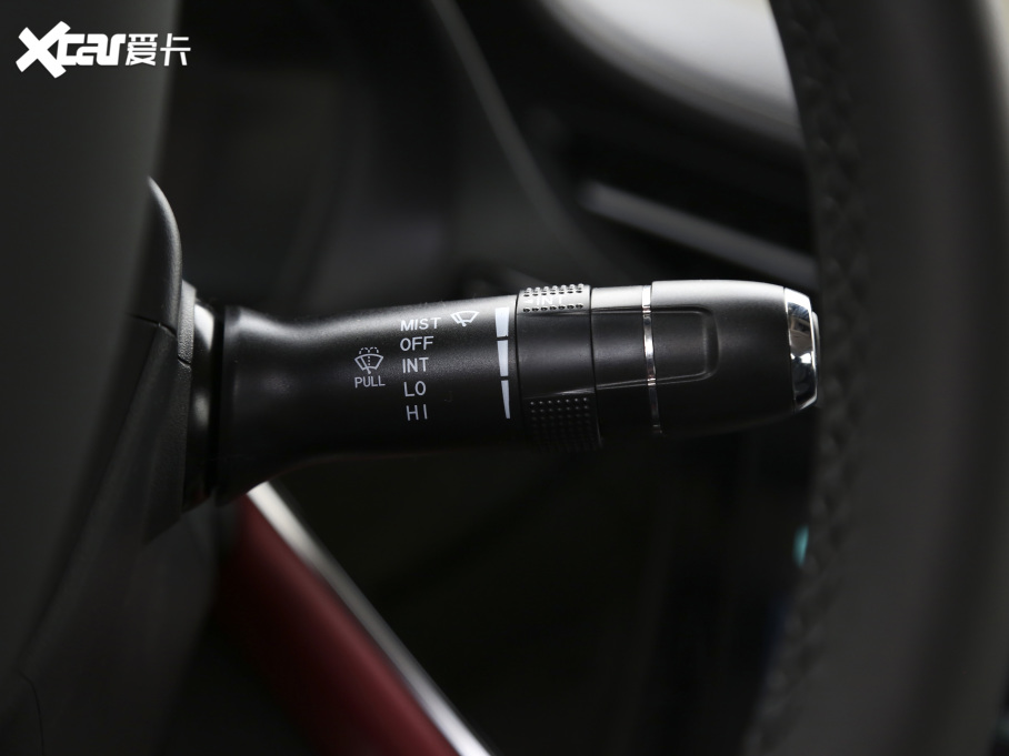 20215 PLUS С 1.5L CVTPLUS