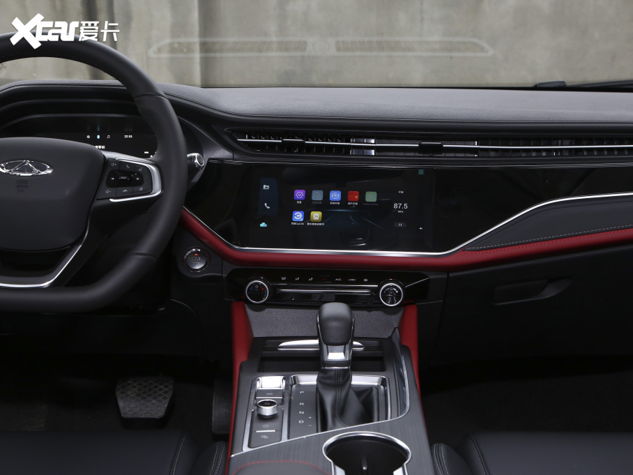 20215 PLUS С 1.5L CVTPLUS