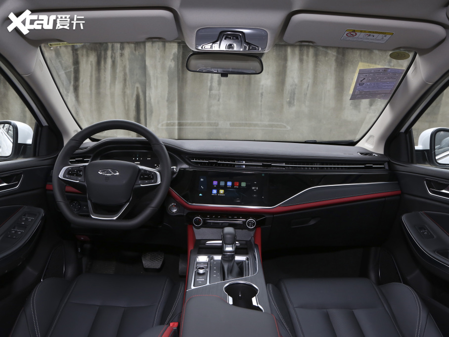 20215 PLUS С 1.5L CVTPLUS