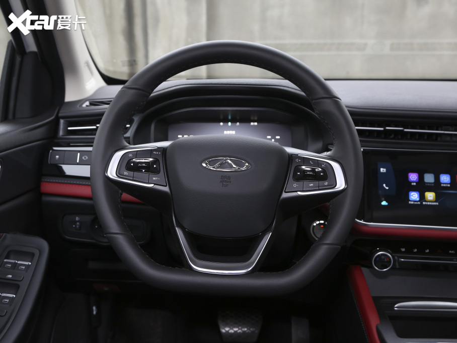 20215 PLUS С 1.5L CVTPLUS