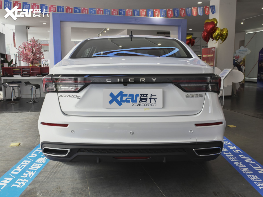 20215 PLUS С 1.5L CVTPLUS