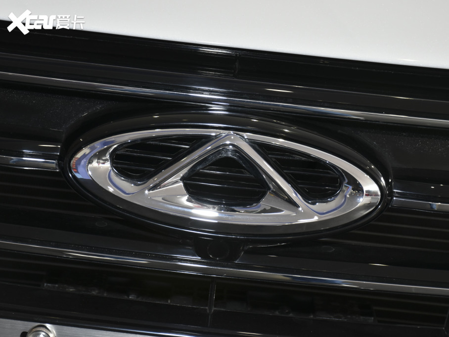 20215 PLUS С 1.5L CVTPLUS