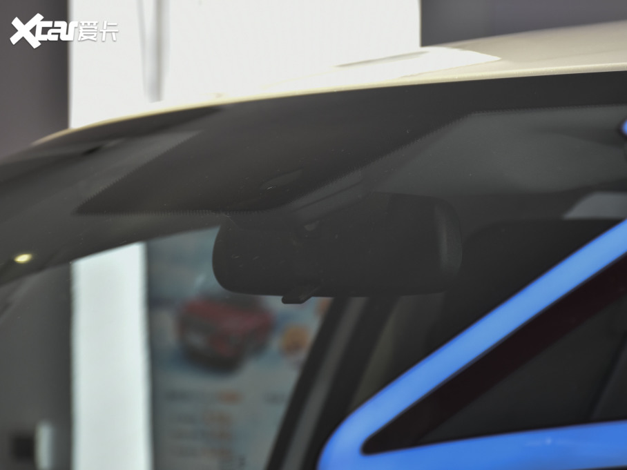 20215 PLUS С 1.5L CVTPLUS