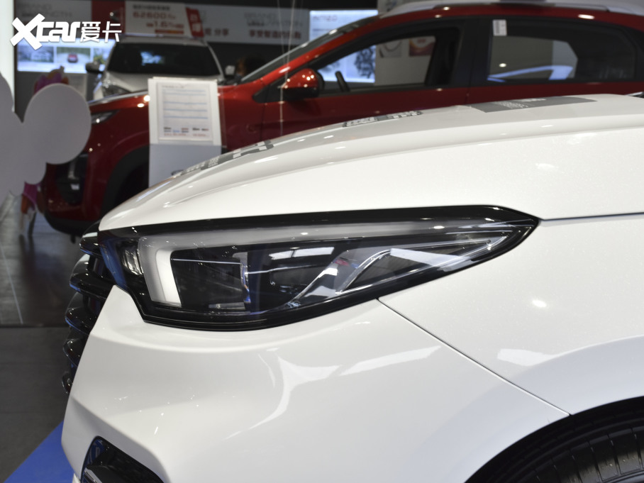 20215 PLUS С 1.5L CVTPLUS