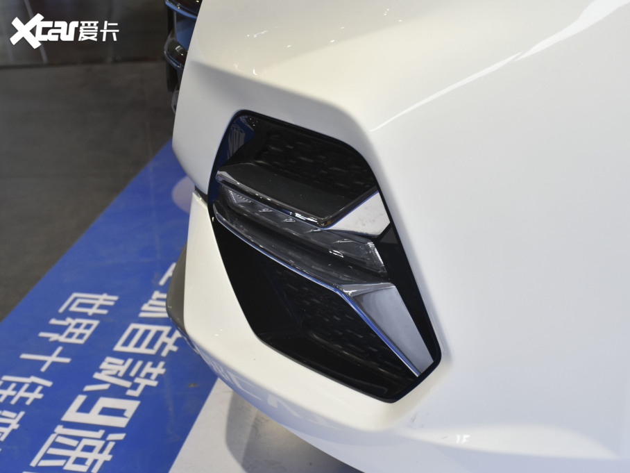 20215 PLUS С 1.5L CVTPLUS