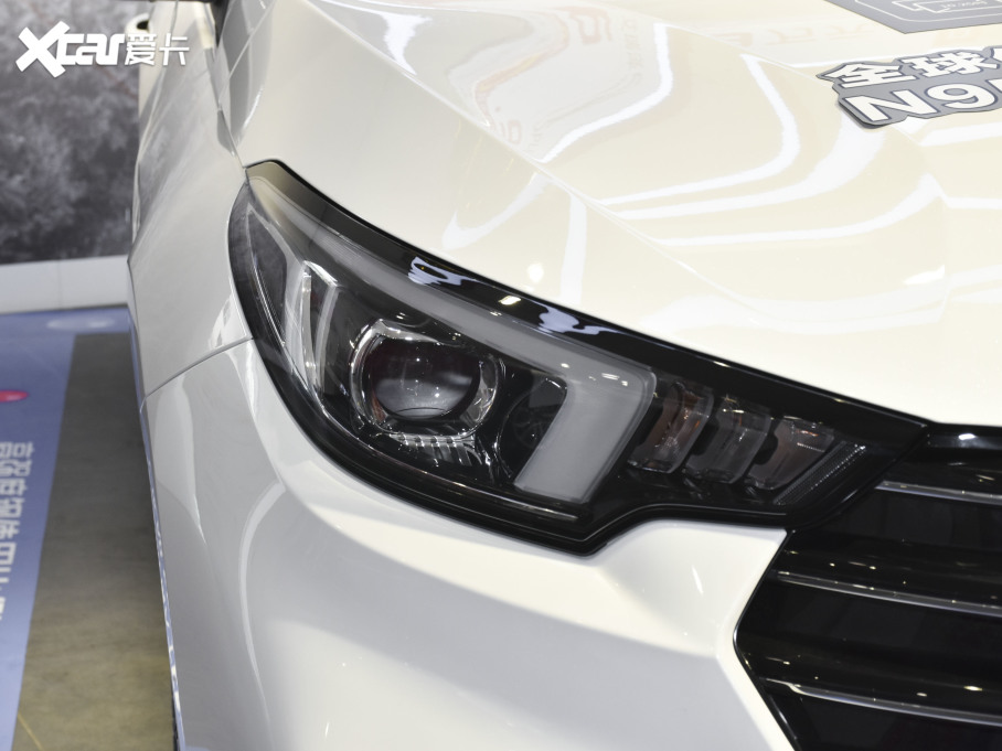 20215 PLUS С 1.5L CVTPLUS