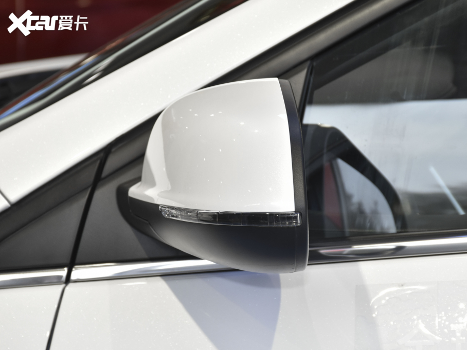 20215 PLUS С 1.5L CVTPLUS