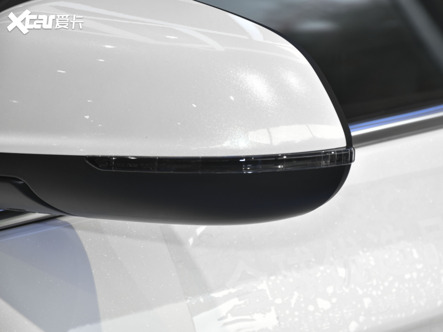 20215 PLUS С 1.5L CVTPLUS