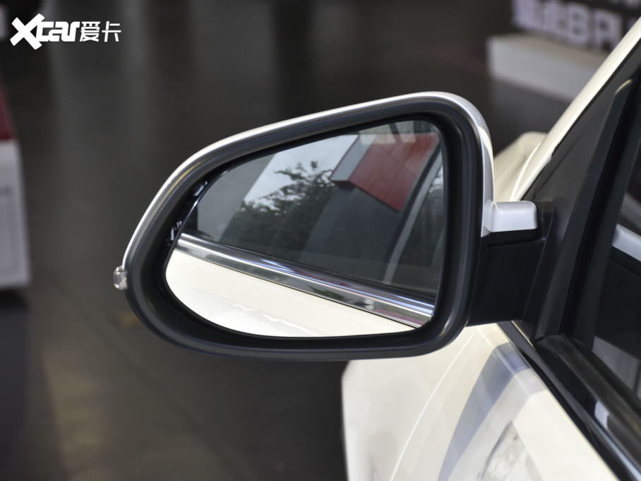 20215 PLUS С 1.5L CVTPLUS