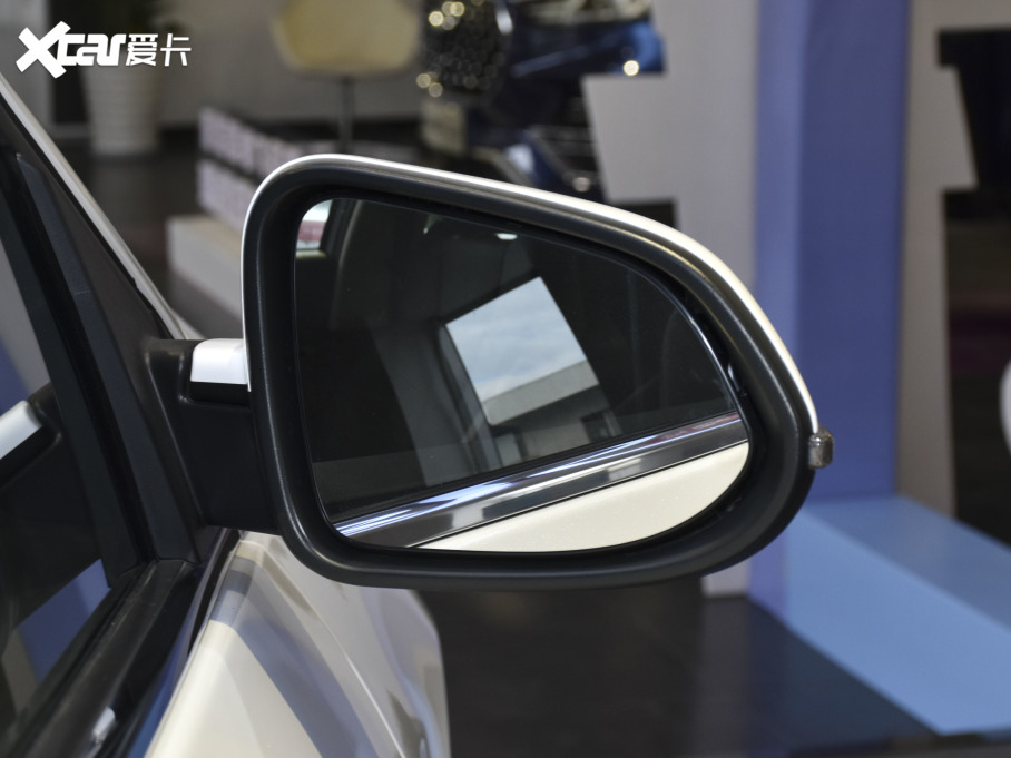 20215 PLUS С 1.5L CVTPLUS