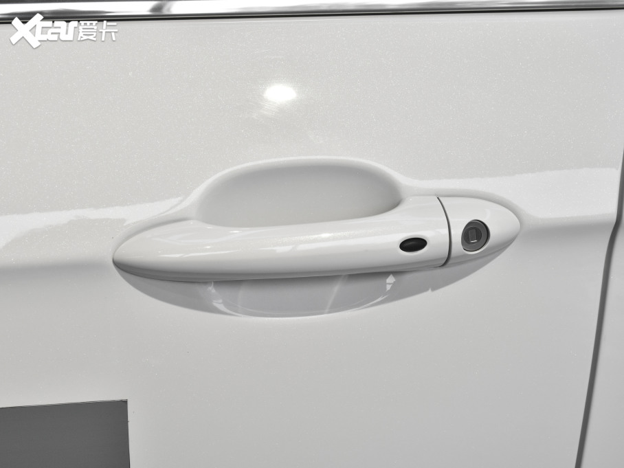 20215 PLUS С 1.5L CVTPLUS