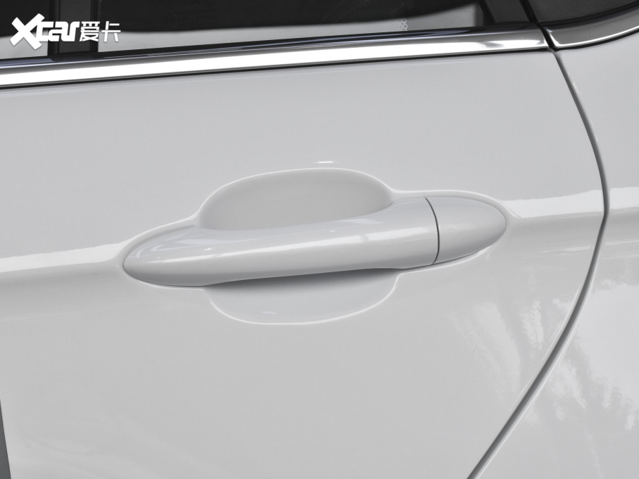 20215 PLUS С 1.5L CVTPLUS