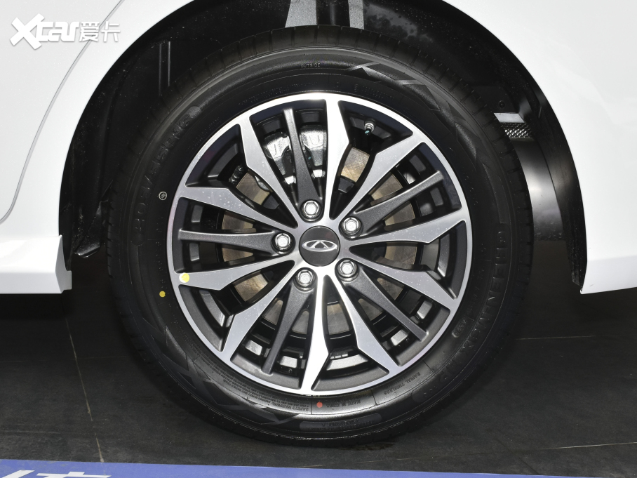 20215 PLUS С 1.5L CVTPLUS