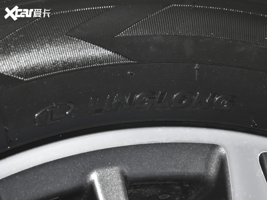 20215 PLUS С 1.5L CVTPLUS