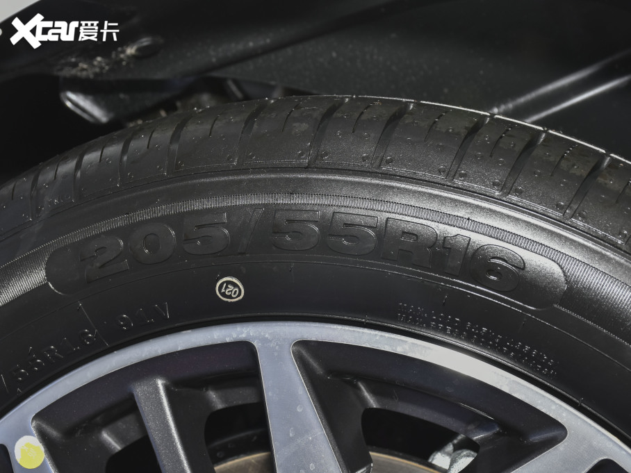 20215 PLUS С 1.5L CVTPLUS