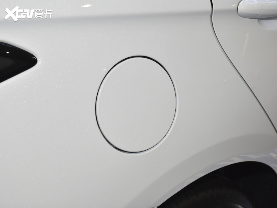 20215 PLUS С 1.5L CVTPLUS