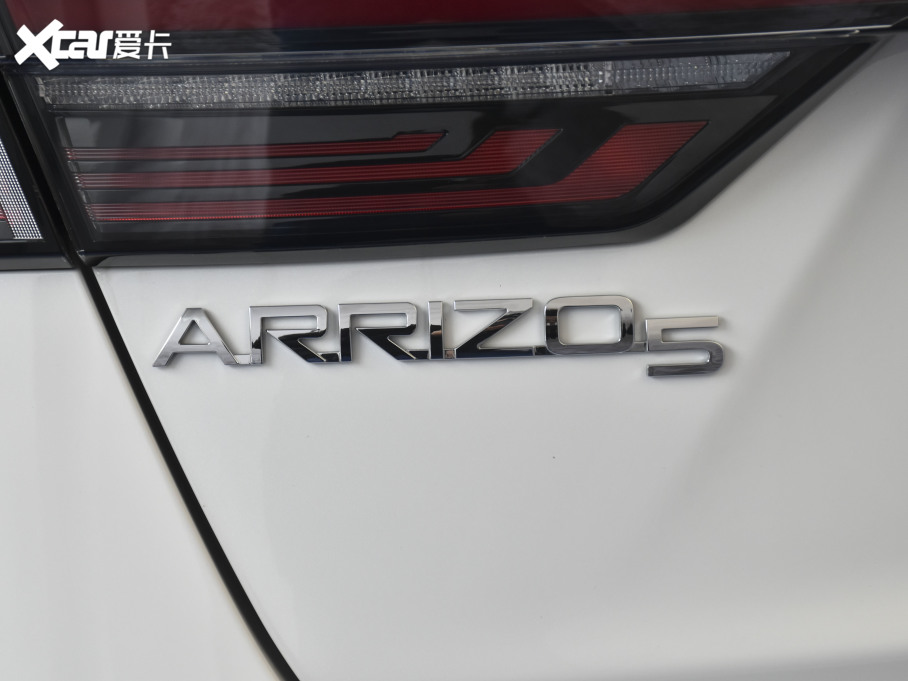 20215 PLUS С 1.5L CVTPLUS