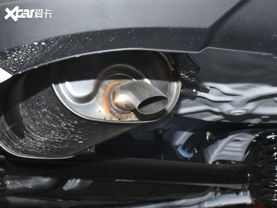 20215 PLUS С 1.5L CVTPLUS