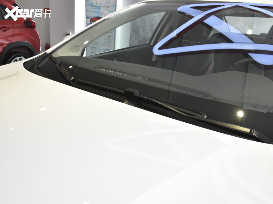 20215 PLUS С 1.5L CVTPLUS