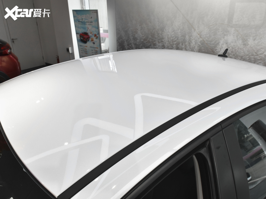 20215 PLUS С 1.5L CVTPLUS