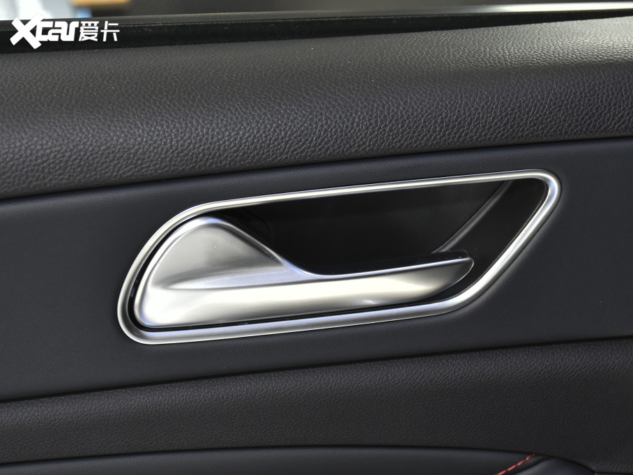 20215 PLUS С 1.5L CVTPLUS