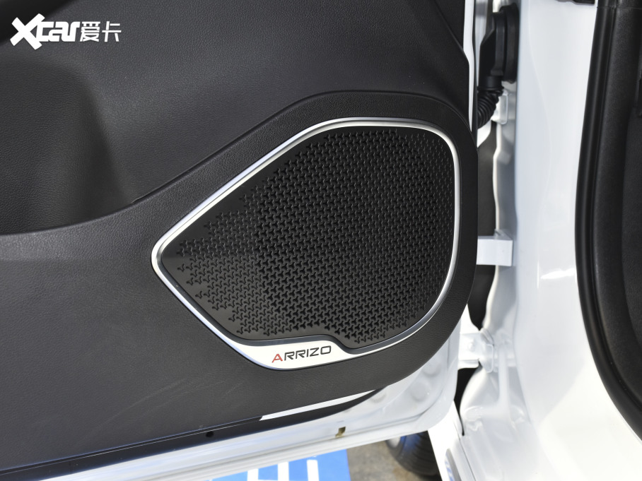 20215 PLUS С 1.5L CVTPLUS