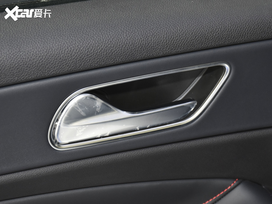 20215 PLUS С 1.5L CVTPLUS