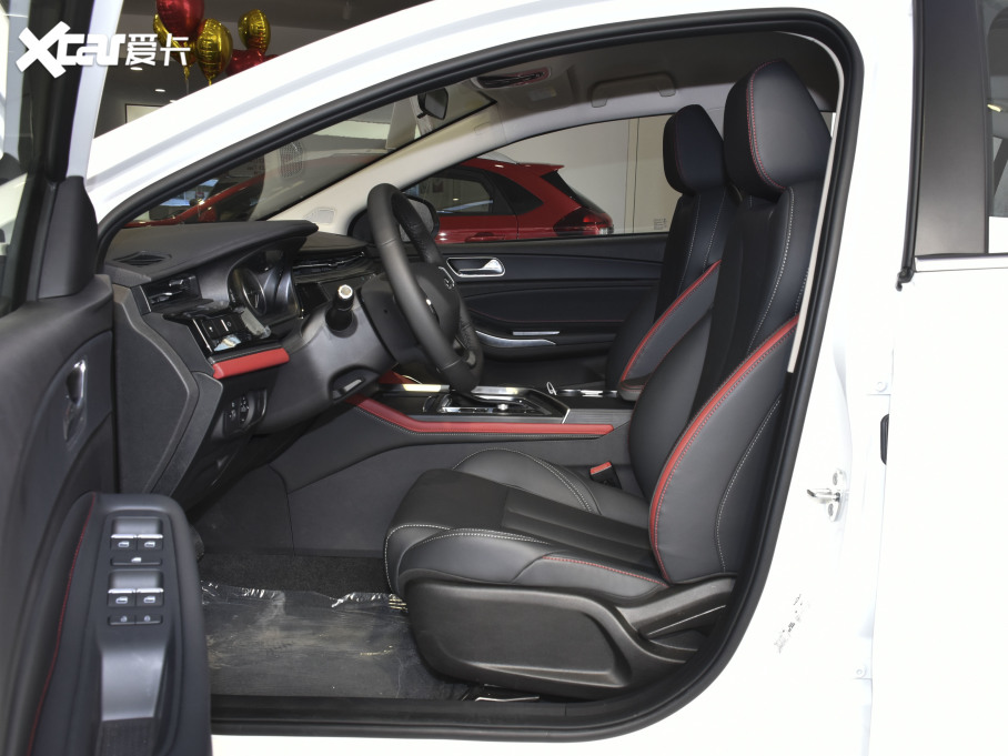 20215 PLUS С 1.5L CVTPLUS