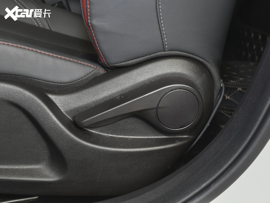 20215 PLUS С 1.5L CVTPLUS