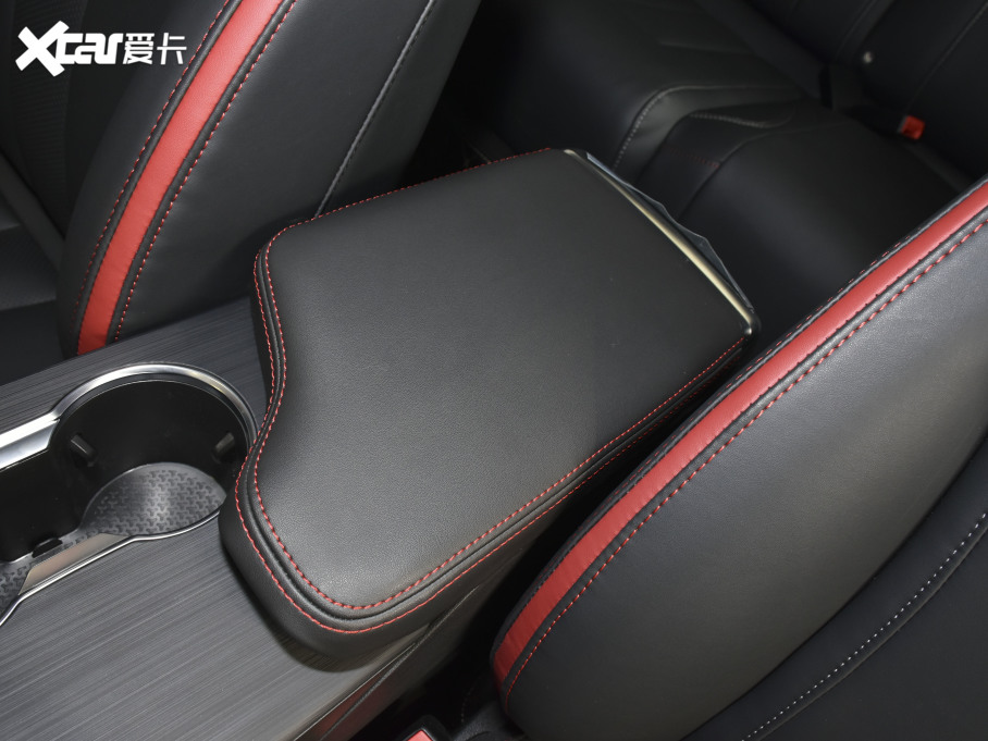 20215 PLUS С 1.5L CVTPLUS