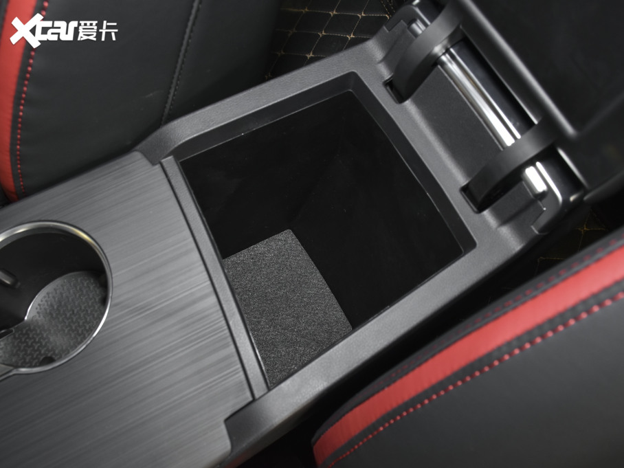 20215 PLUS С 1.5L CVTPLUS