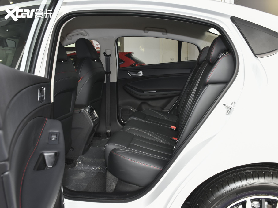 20215 PLUS С 1.5L CVTPLUS