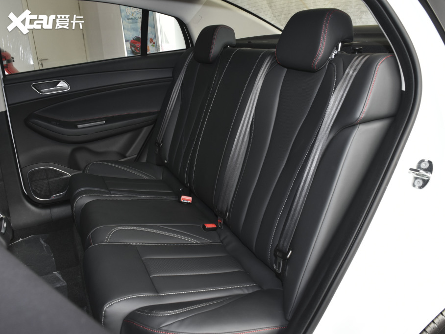 20215 PLUS С 1.5L CVTPLUS