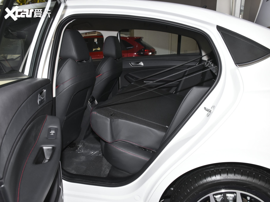 20215 PLUS С 1.5L CVTPLUS