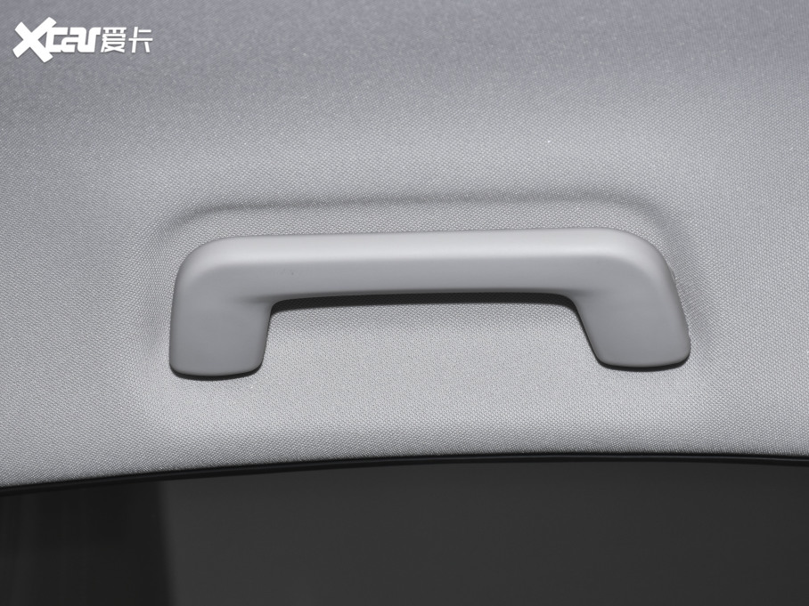 20215 PLUS С 1.5L CVTPLUS