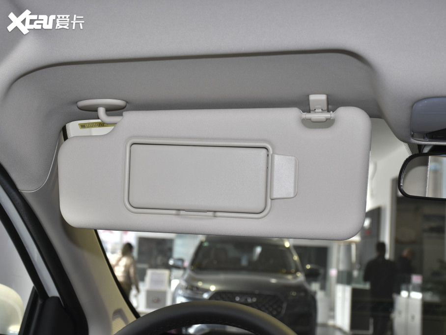 20215 PLUS С 1.5L CVTPLUS