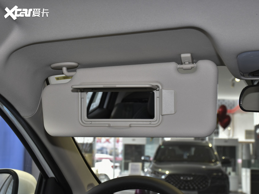 20215 PLUS С 1.5L CVTPLUS