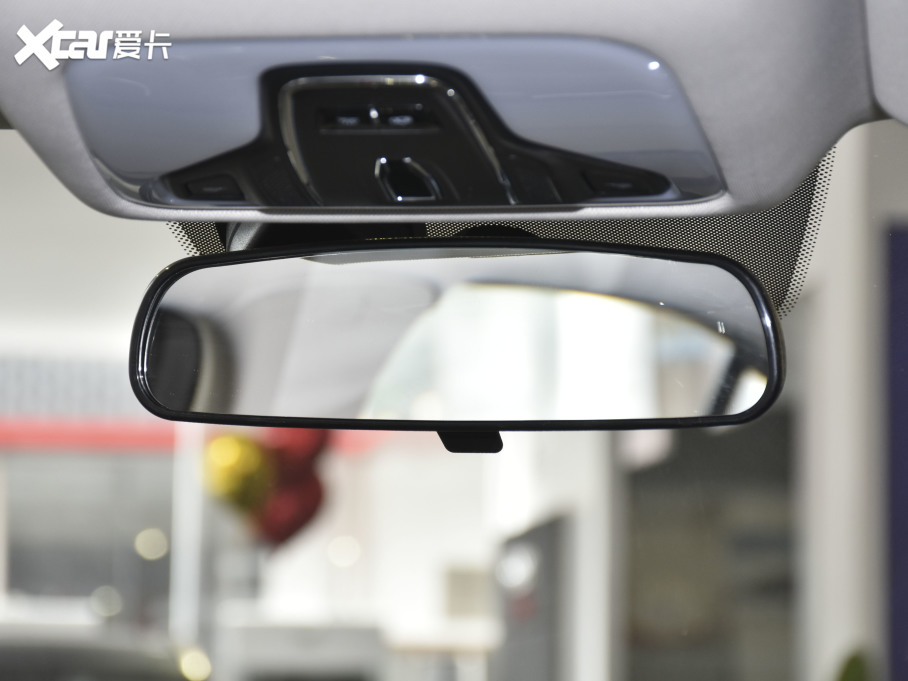 20215 PLUS С 1.5L CVTPLUS