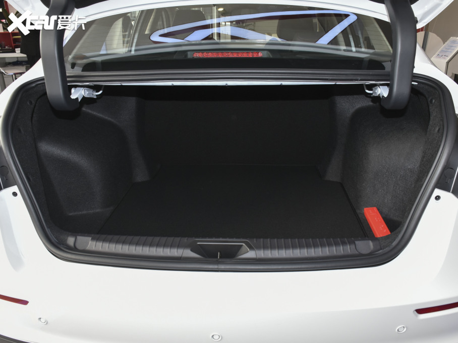 20215 PLUS С 1.5L CVTPLUS