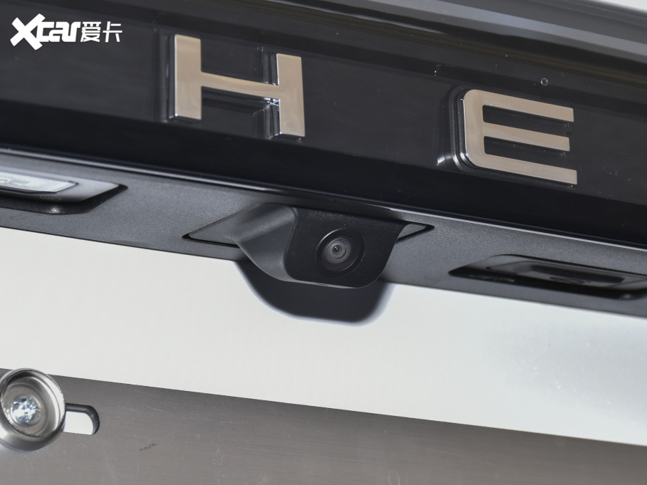 20215 PLUS С 1.5L CVTPLUS