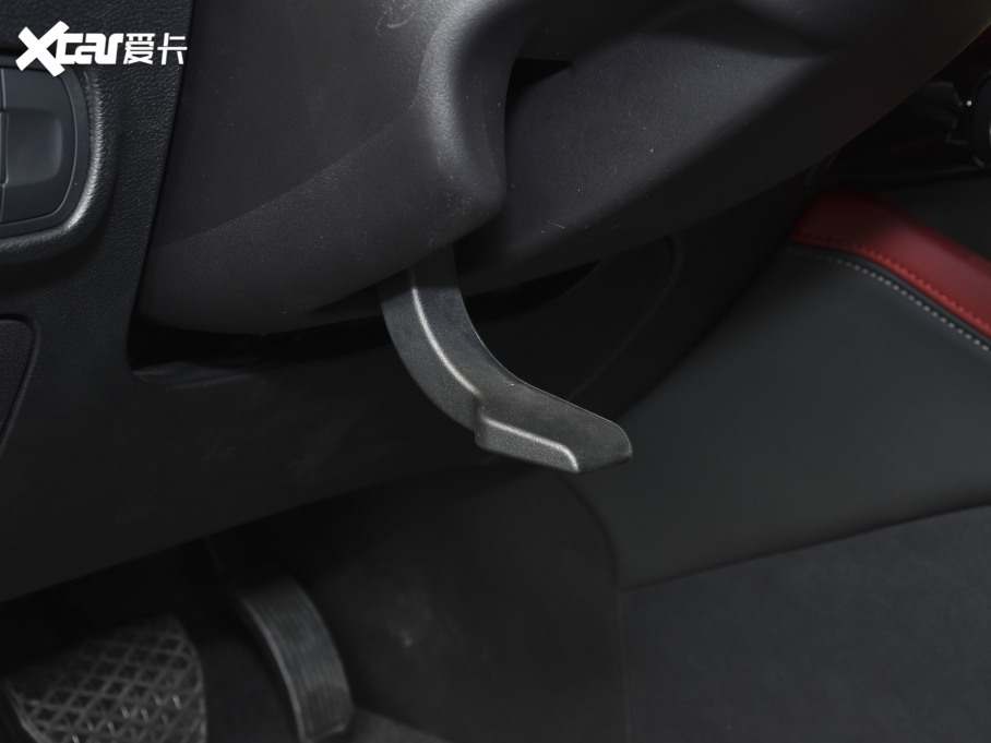 20215 PLUS С 1.5L CVTPLUS