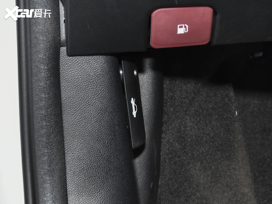 20215 PLUS С 1.5L CVTPLUS