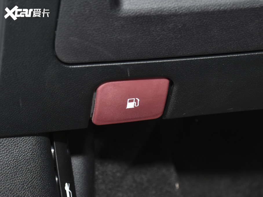 20215 PLUS С 1.5L CVTPLUS