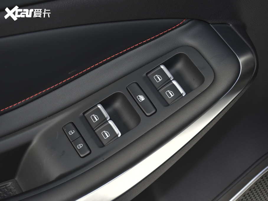 20215 PLUS С 1.5L CVTPLUS