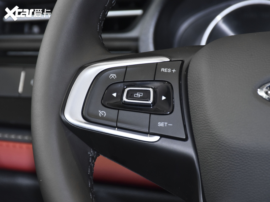 20215 PLUS С 1.5L CVTPLUS