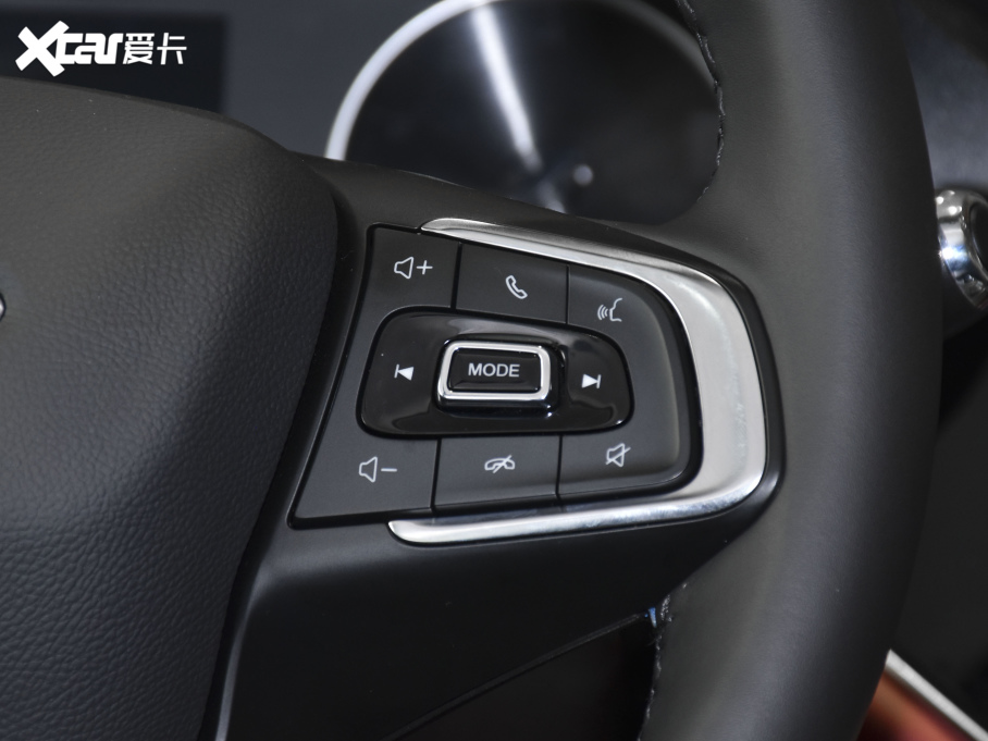 20215 PLUS С 1.5L CVTPLUS